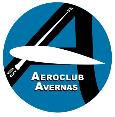 Aéroclub de Hesbaye