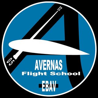 logo_school