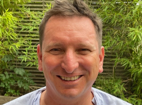 Philippe Boveroux