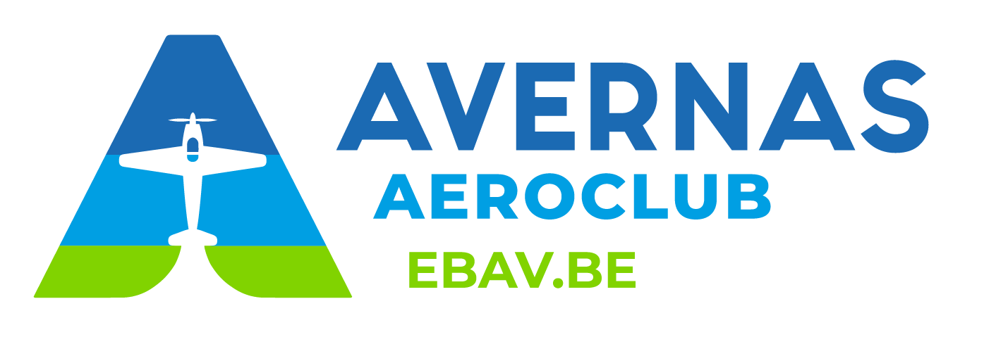Avernas Aeroclub